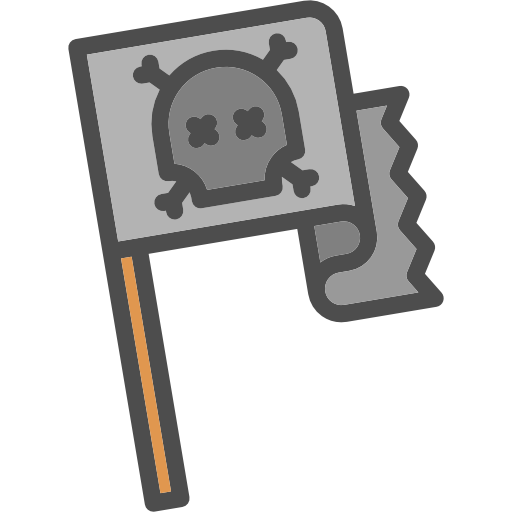 Jolly roger
